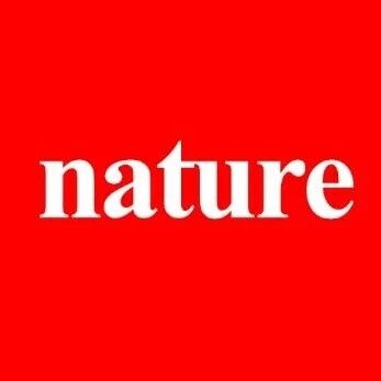 上海交通大学「国家级人才」申涛 /厦门大学李代曦Nature Synthesis | 首次实现光电催化脱羧邻位双官能团化！