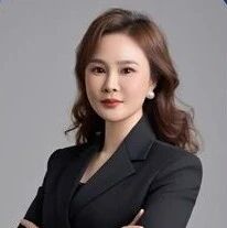 「国家杰青」余彦领衔！中国科学技术大学姚雨最新Angew丨氘同位素标记揭示水-缺陷耦合降解机制！