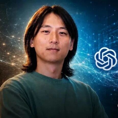 哈佛最年轻华人教授尹希，爆出入职OpenAI！