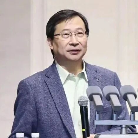 饶毅教授: 中国学术不端比例世界空前