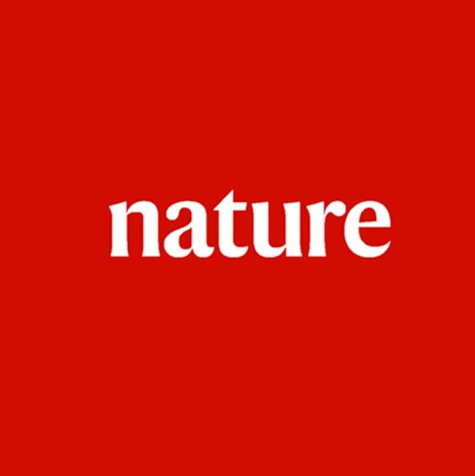 中国青年学者领衔！微型机器人，登上Nature Materials