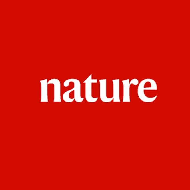 心率监测，登上Nature！