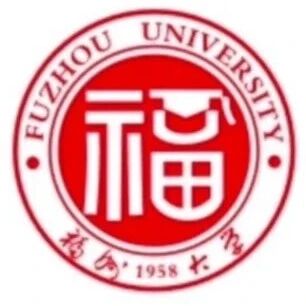 福州大学材料学院热电材料方向招收2026年申请考核制博士研究生