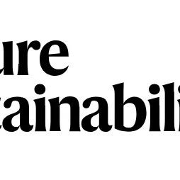 熊宇杰/刘彬/高超/刘东Nature Sustainability：甘油制糖！