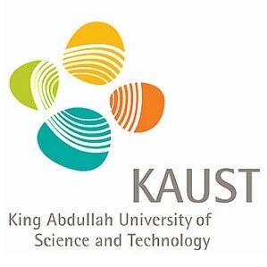 KAUST招收AI+材料方向博士后