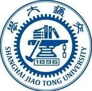上海交通大学黄富强团队与中国科学院上海硅酸盐研究所田章留课团队因科研发展需要，诚聘联合培养博士后研究人员2-3名。
