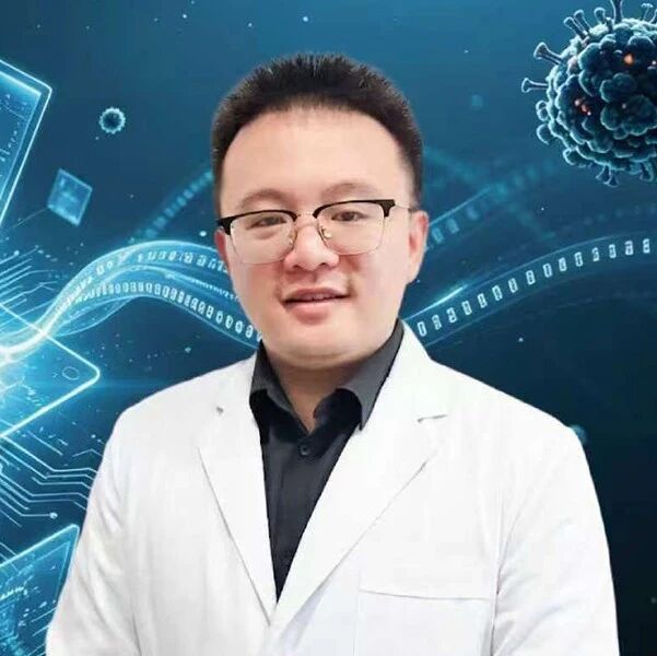 The Innovation Webinar #202 | 王翔宇：AI赋能虚拟敲除技术——开启精准肿瘤治疗新时代