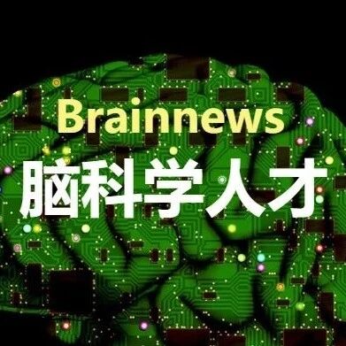 贾建平：中国神经内科学科带头人，我国AD临床研究先行者 | 第四届全国创新争先奖