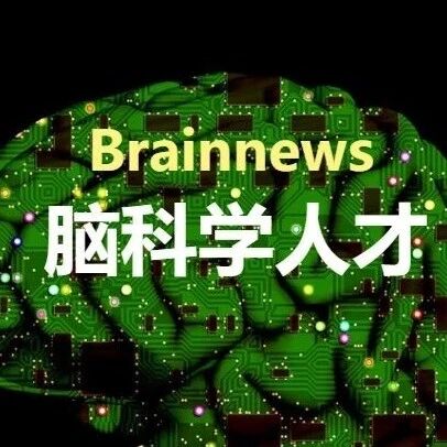 郁金泰：勇闯大脑“无人区”，开创神经退行性疾病诊治新范式  | 第四届全国创新争先奖