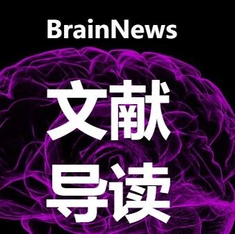 浙大斯科/龚薇团队提出 一种用于多尺度三维图谱绘制的同步透明与标记策略