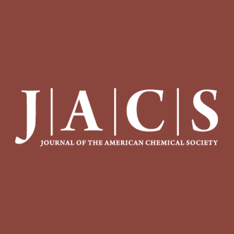 麻省理工邵阳院士、李巨教授JACS：分子催化正极