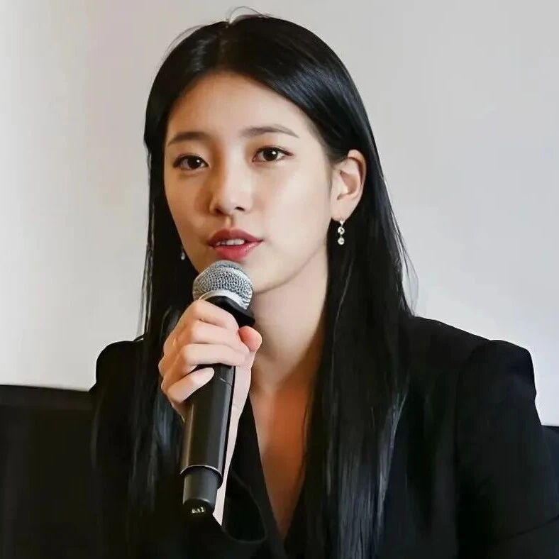 热议！31岁985高校美女副教授征婚：时间自由不坐班，年入近50w，相信爱情，喜欢小孩