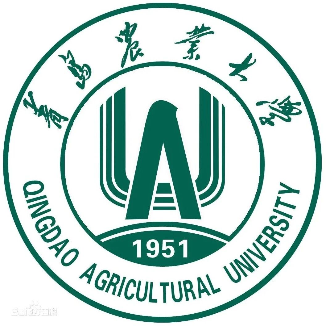 打破校史！祝贺，青岛农业大学！