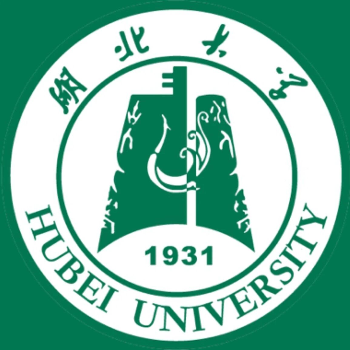 湖北大学硕士生第一作者在顶级期刊发表研究成果