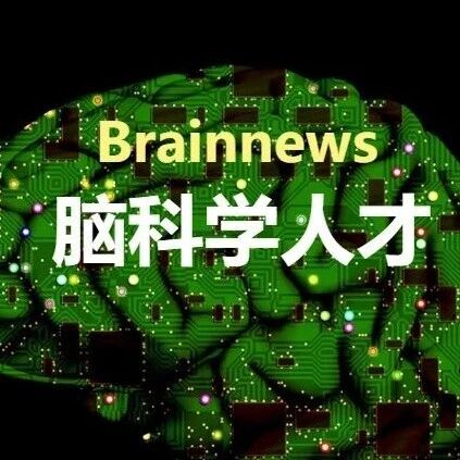 薛天，致力于视觉神经生理领域研究，开拓和引领了“光调控生命过程”研究领域   | 第四届全国创新争先奖