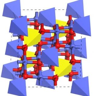 CASTEP/Dmol3 实战：锂电钠电容量、势垒、氧化还原计算！