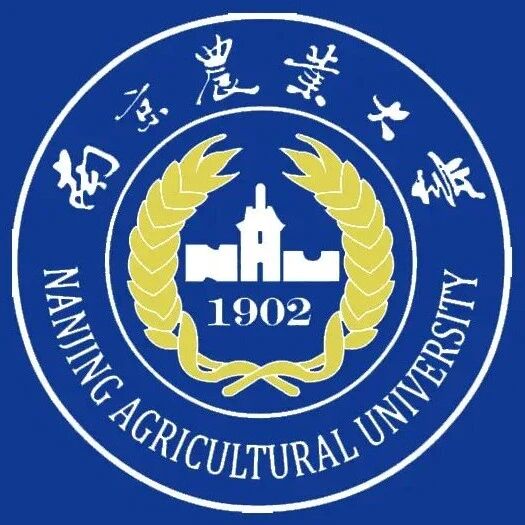 南京农业大学院长团队在《Cell》旗下期刊（IF=40.2）发表研究论文