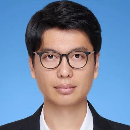 青岛农业大学教授主持泰山学者青年专家项目、第一作者在植物学一区Top期刊发表研究成果