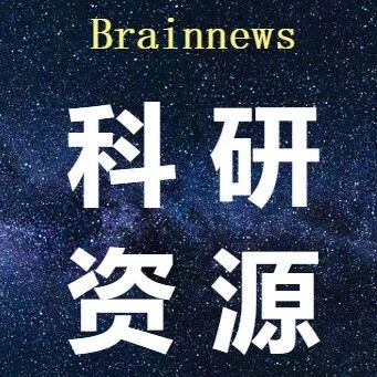一对一辅导多数据库联合分析（CHARLS、NHANES和GEO+机器学习联合分析）