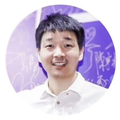 传统形核理论用错模型了？复旦大学「新晋长江学者」晁栋梁/赵东元院士Nature子刊 | 无量纲因子揭示形核与极化关系！