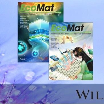 亲肤新科技EcoMat：槲皮素纳米纤维滤膜，抗病毒与透气完美结合！