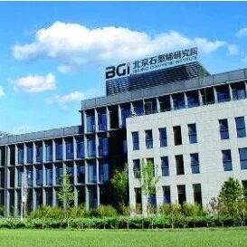 刘忠范院士谈学术界内卷: 真正的创新突破是“闲”出来的, 不是“忙”出来的!