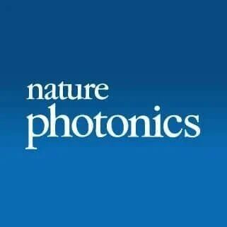 研究前沿：复旦大学，上转换发光材料-超分辨成像 | Nature Photonics
