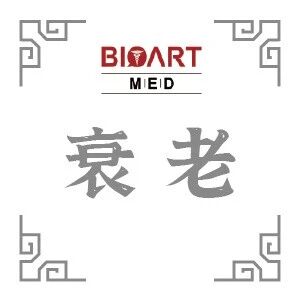 Aging Cell | 李亦学/王拥军/曾涛/贺瑞坤团队提出多组学AI模型与衰老评估新指标，助力慢病风险预测