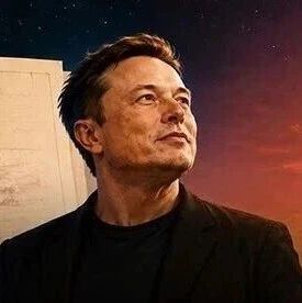 马斯克39页SpaceX计划，人类史上最伟大的PPT
