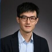 又帅又牛！他，师从严纯华/李亚栋院士，回国4年即清华「国家杰青」，最新Nature子刊！“不惧”强酸的催化剂！