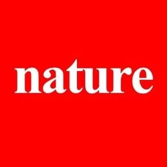 西北工业大学杜祝祝/「国家高层次人才」艾伟最新Nature子刊 丨弱束缚水剪切增稠电解液稳锌！