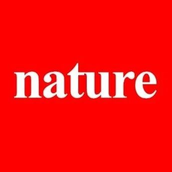 「国家杰青」石峰领衔！中科院兰州化物所崔新江最新Nature子刊 | 三苯基膦调控醇和醛！