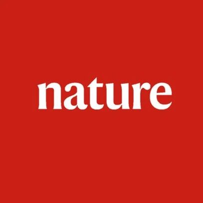 全新免疫调节细胞，登上Nature！
