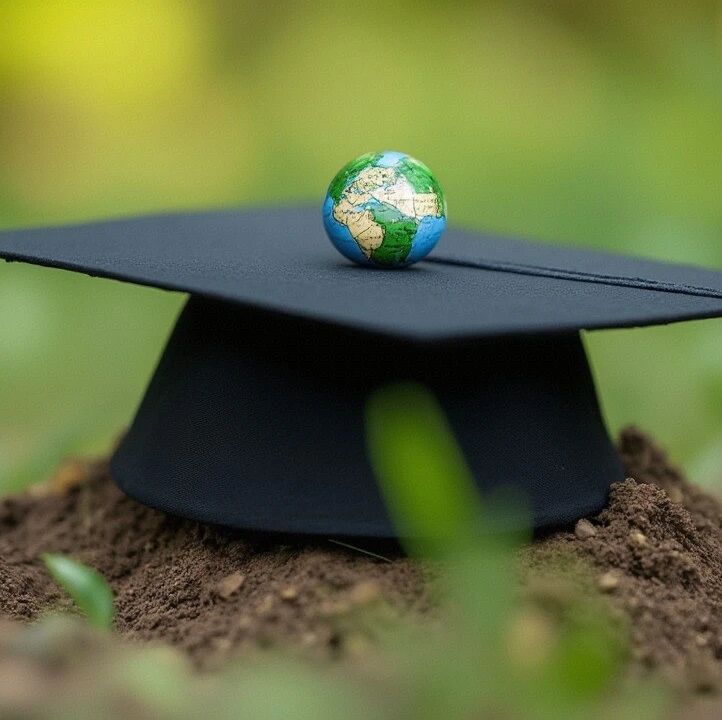 导师不得安排学生干私活！一地出台征求意见稿