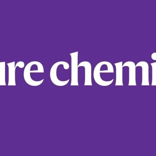 Nature Chemistry：单分散石墨烯纳米带！
