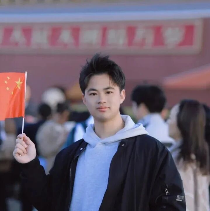 福建农林大学硕士生第一作者在一区Top期刊发表研究成果