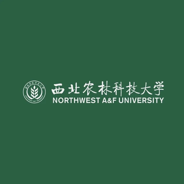 西北农林科技大学教授团队发表《PNAS》论文
