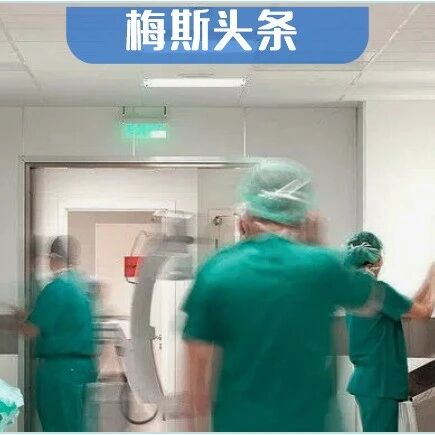 一周上6天24小时，持续1年！离岗10分钟必须返岗，住院总大喊扛不住！医院规定不当住院总不能晋升！这么熬有意义么？超70%医生认为有意义