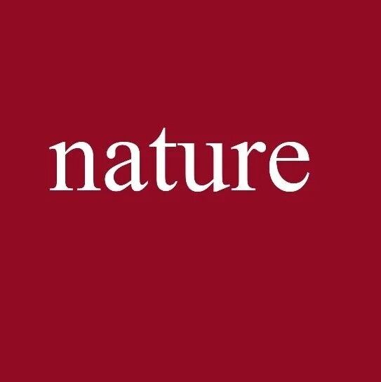 吴船/Michael J. Lenardo合作，Nature！