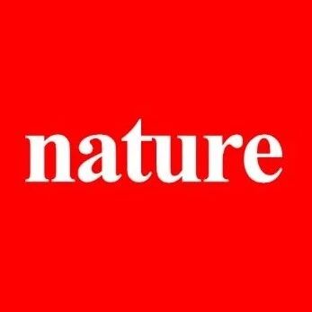 C-H键活化第一人！手握25篇Nature/Science！余金权，再发Nature Catalysis！