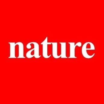 硕士生共一！南方科技大学许宗祥副院长，最新Nature Synthesis！