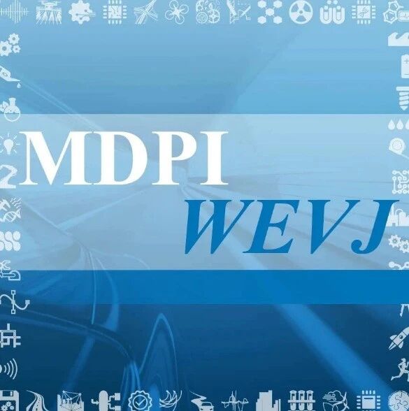 超越邻近性：基于社会网络分析的长三角新能源汽车产业城市间网络与竞争俱乐部研究 | MDPI WEVJ
