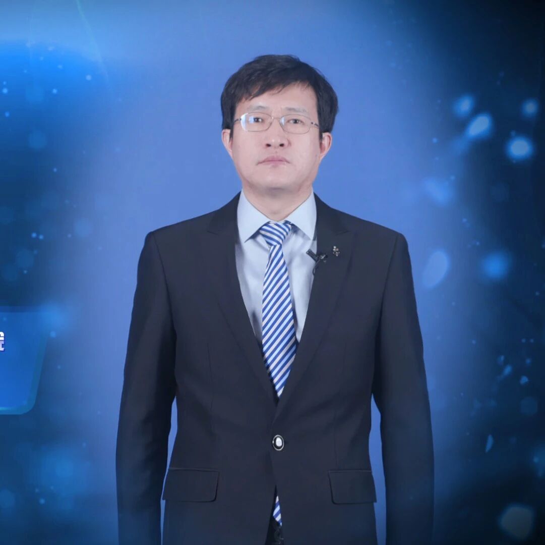 崔志伟｜刑法学基础理论的躬耕不辍者