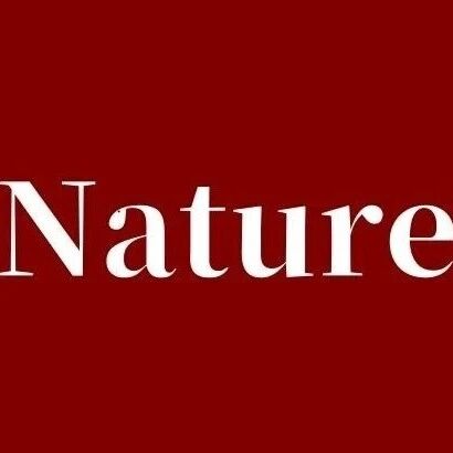 夯爆了！寒门博士Nature顶刊霸榜！