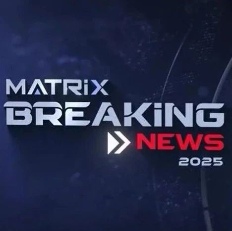 山东第一医科大学附属肿瘤医院 邢力刚教授解读恶性肿瘤与抑郁障碍的关联 | Matrix Breaking News 2025 第十三期