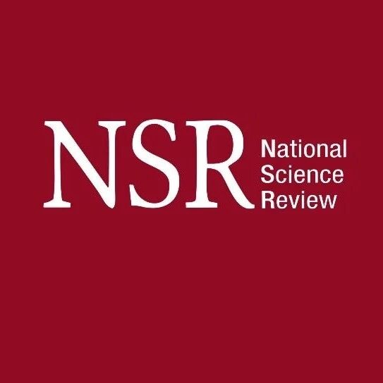 东华大学罗维｜复旦大学赵东元，晁栋梁｜上海大学卜凡兴等最新NSR：界面能驱动乳液组装构筑大孔介孔COF加速水系电池Zn²⁺脱溶剂化