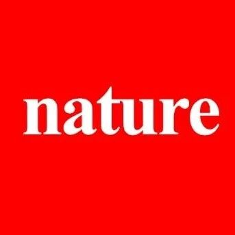 一作+中文署名！中国青年学者冯博雅，最新Nature Catalysis！
