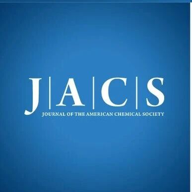 孙世刚院士领衔！厦门大学邓亚平/四川大学吴振国/中国石油大学孙晖JACS丨调控Li⁺固态配位提升聚合物电解质动力学