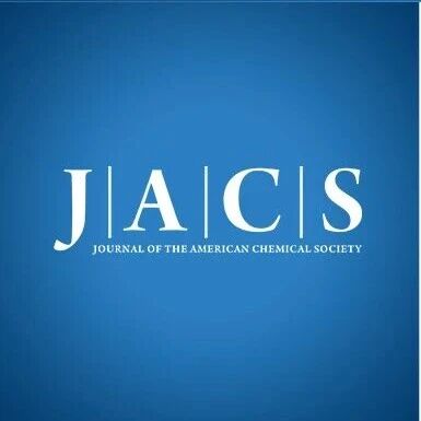 施剑林院士领衔！上海硅酸盐所崔香枝最新JACS丨OH海绵催化塑料废料制乙醇酸！