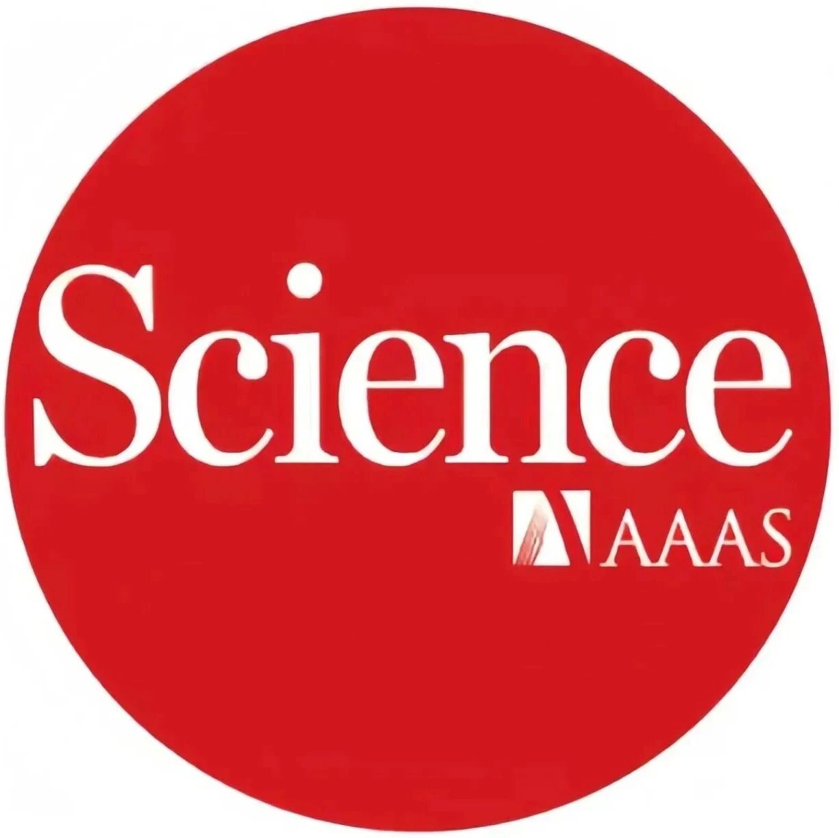 一作兼通讯！北京大学Science！植物代谢，土壤，生态学领域一战封神！